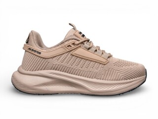 B5248-2, 8 (36-41), <strong>540</strong>, демісезон