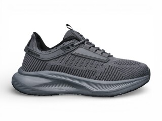 B5248-5, 8 (36-41), <strong>540</strong>, демісезон