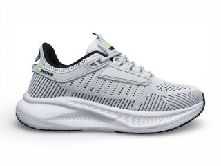 B5248-7, 8 (36-41), <strong>540</strong>, демісезон