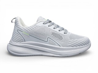 B5277-5, 8 (36-41), <strong>540</strong>, демісезон