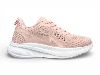 B5277-6, 8 (36-41), <strong>540</strong>, демісезон