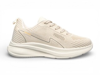 B5277-7, 8 (36-41), <strong>540</strong>, демісезон