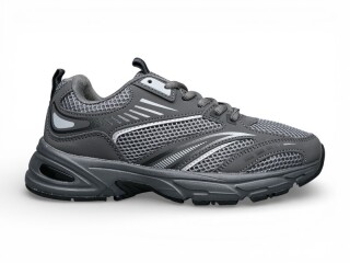 B5222-1, 8 (36-41), <strong>540</strong>, демісезон