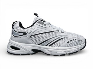 B5222-3, 8 (36-41), <strong>540</strong>, демісезон