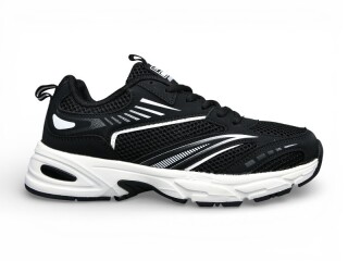 B5222-4, 8 (36-41), <strong>540</strong>, демісезон