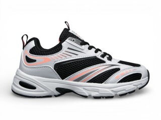 B5222-9, 8 (36-41), <strong>540</strong>, демісезон