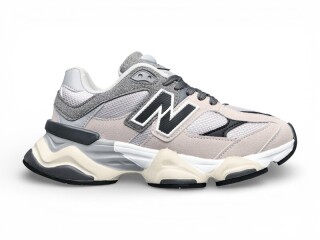 B5237-3, 8 (36-41), <strong>700</strong>, демісезон