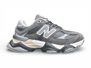 B5237-5, 8 (36-41), <strong>700</strong>, демісезон