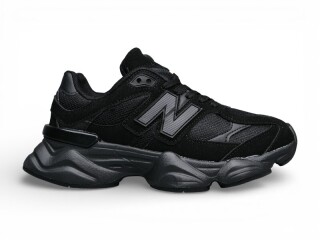 B5237-6, 8 (36-41), <strong>700</strong>, демісезон