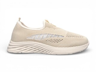 B5287-4, 8 (36-41), <strong>440</strong>, літо