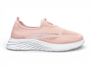 B5287-5, 8 (36-41), <strong>440</strong>, літо