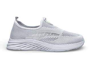 B5287-6, 8 (36-41), <strong>440</strong>, літо