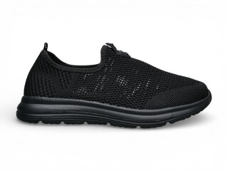 B5293-4, 8 (36-41), <strong>440</strong>, літо