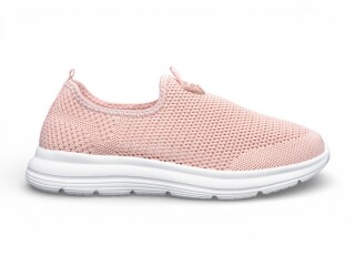 B5293-7, 8 (36-41), <strong>440</strong>, літо