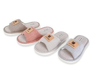 MD10396 mix, 24 (36-41), <strong>230</strong>, демісезон