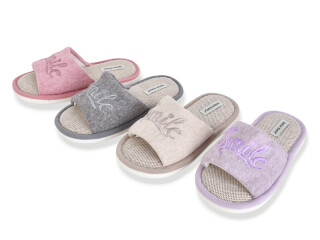 MD10400 mix, 24 (36-41), <strong>230</strong>, демісезон