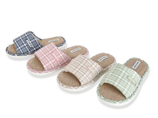 MD10415 mix, 24 (36-41), <strong>230</strong>, демісезон