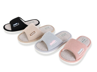 MD10398 mix, 24 (36-41), <strong>230</strong>, демісезон