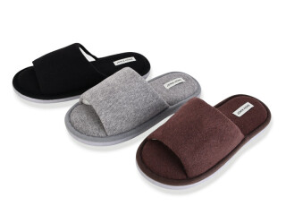 MU10405 mix, 24 (41-46), <strong>240</strong>, демісезон