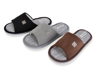 MU10408 mix, 24 (41-46), <strong>240</strong>, демісезон