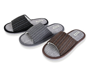 MU10409 mix, 24 (41-46), <strong>240</strong>, демісезон