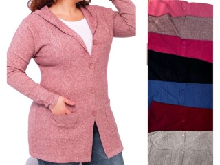 AB255 mix, 5 (44-50), <strong>375</strong>, демісезон