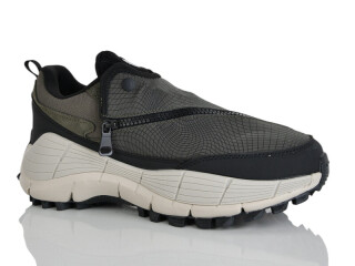 A178-5, 8 (41-46), <strong>22</strong>, демісезон