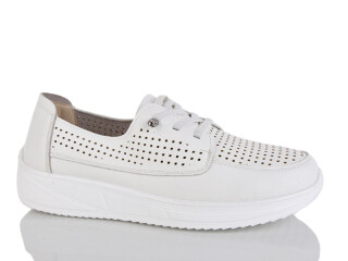 C01-2, 8 (36-41), <strong>400</strong>, літо