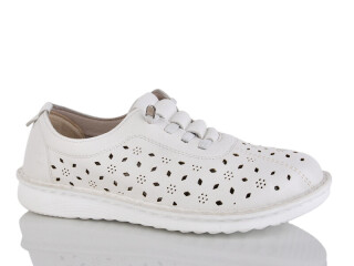 C03-2, 8 (36-41), <strong>400</strong>, літо