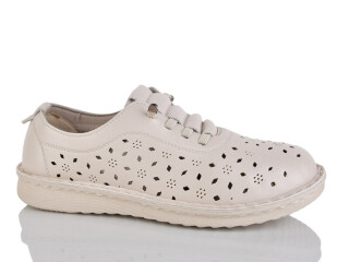 C03-3, 8 (36-41), <strong>400</strong>, літо