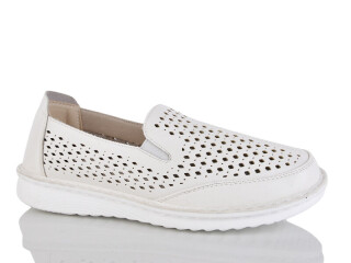 C16-2, 8 (36-41), <strong>400</strong>, літо