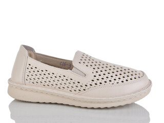 C16-3, 8 (36-41), <strong>400</strong>, літо