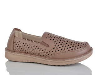 C16-5, 8 (36-41), <strong>400</strong>, літо