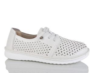 C07-2, 8 (36-41), <strong>400</strong>, літо