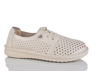 C07-3, 8 (36-41), <strong>400</strong>, літо