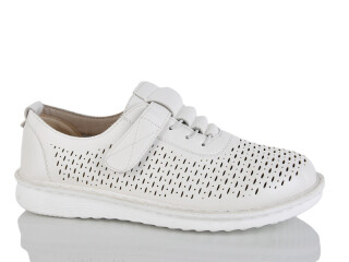 C05-2, 8 (36-41), <strong>400</strong>, літо