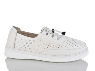 C09-2, 8 (36-41), <strong>400</strong>, літо