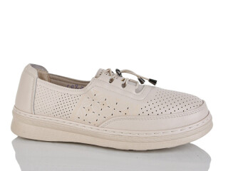 C09-3, 8 (36-41), <strong>400</strong>, літо