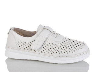 C02-2, 8 (36-41), <strong>400</strong>, літо