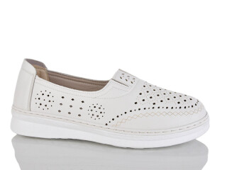 C06-2, 8 (36-41), <strong>400</strong>, літо