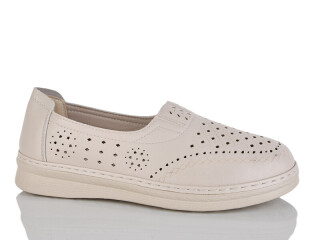 C06-3, 8 (36-41), <strong>400</strong>, літо