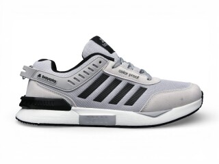 A5231-1, 8 (40-45), <strong>680</strong>, демісезон