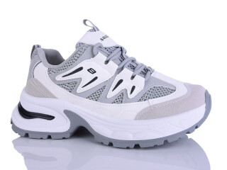 B26101-1, 8 (36-41), <strong>650</strong>, демісезон