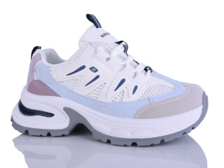 B26101-2, 8 (36-41), <strong>650</strong>, демісезон