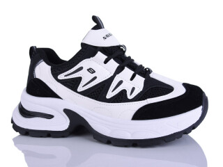 B26101-3, 8 (36-41), <strong>650</strong>, демісезон