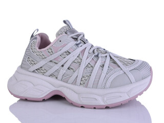 B26102-1, 8 (37-40), <strong>680</strong>, демісезон