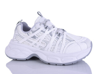 B26102-2, 8 (37-40), <strong>680</strong>, демісезон