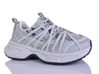 B26102-4, 8 (37-40), <strong>680</strong>, демісезон