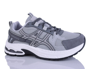 B26122-3, 8 (36-41), <strong>620</strong>, демісезон