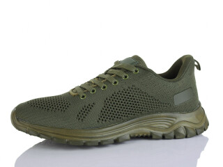 NA6028-7, 8 (41-45), <strong>550</strong>, літо